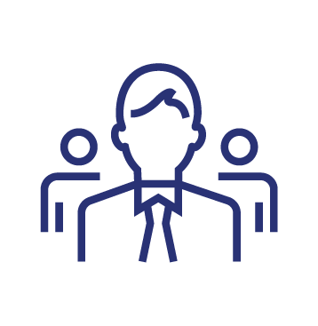 DMS - Benefit Icons-06.png