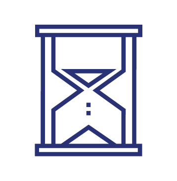 DMS - Benefit Icons-04.png