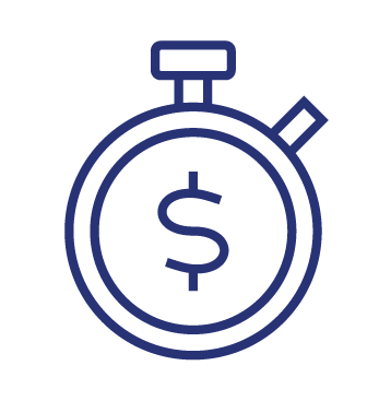DMS - Benefit Icons-05.png