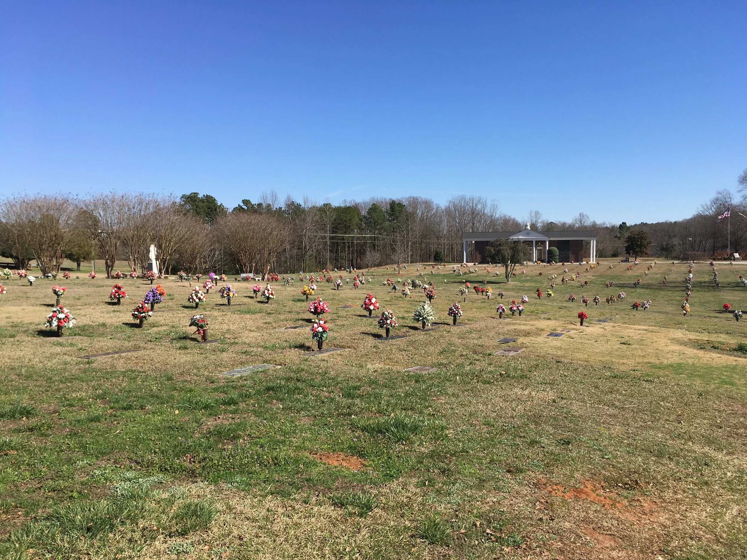 Memory Gardens field.JPG