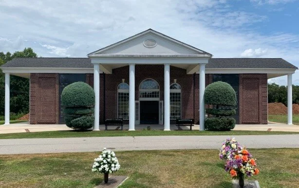 mausoleum from front#2.jpeg