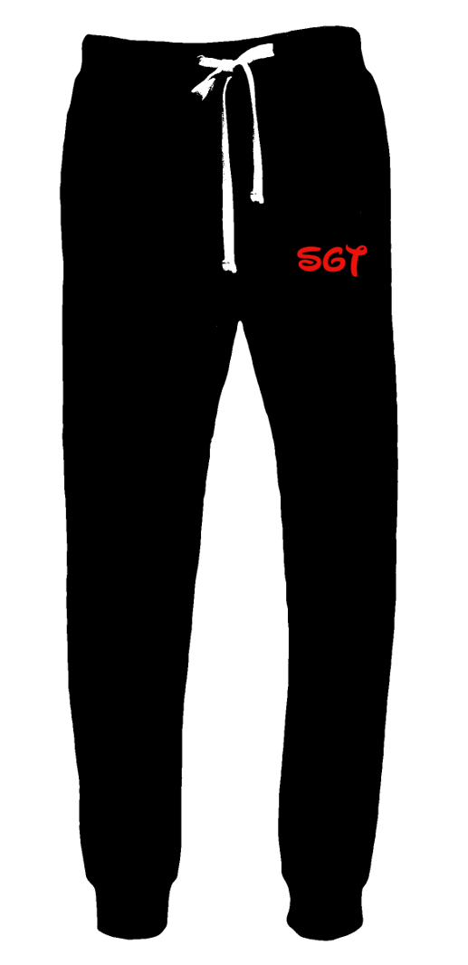 JoggersBLACKREDpng.png