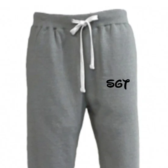 JoggersGREYBLACK.jpg