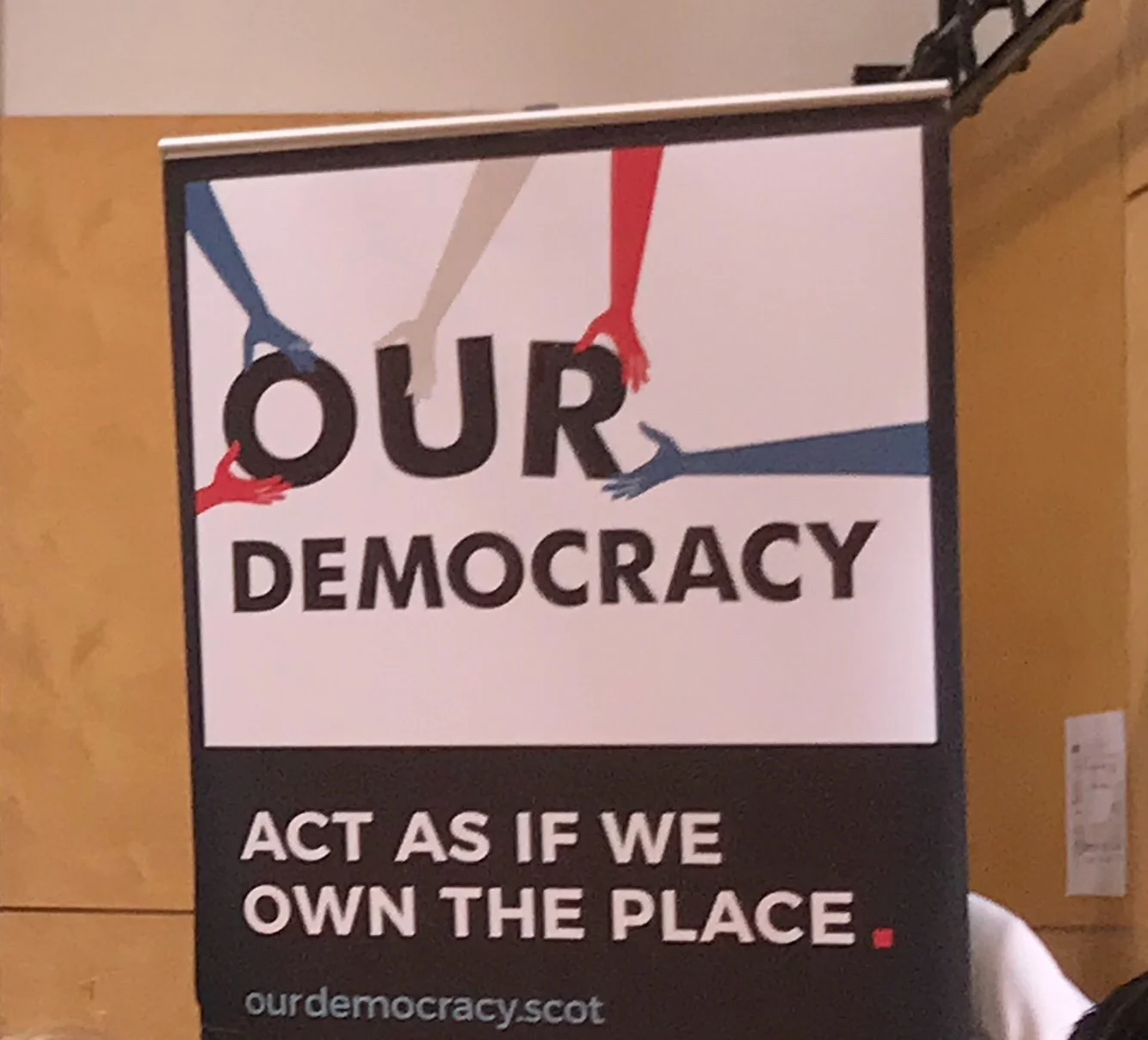our_democracy_poster.jpg