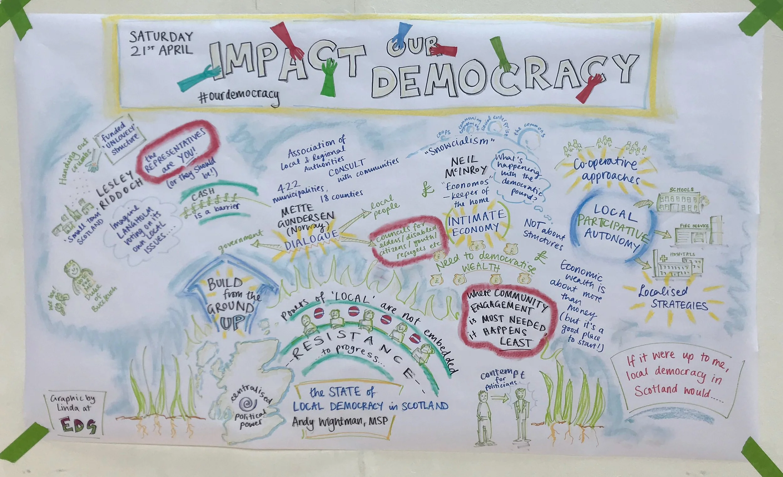 local_democracy_graphic.jpg