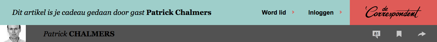 Screen Shot 2018-05-26 at 9.18.54 AM.png