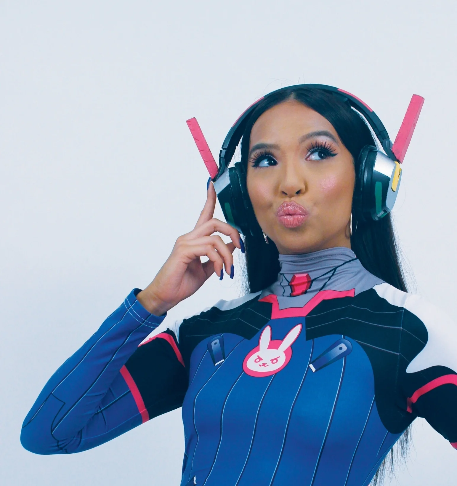 slayrizzpic6.jpg