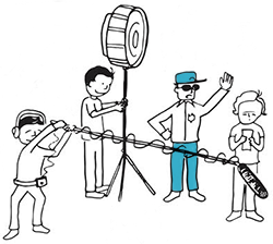 FilmCrew.png