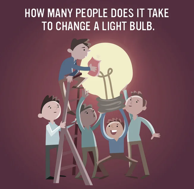 Lightbulb_Image.jpg