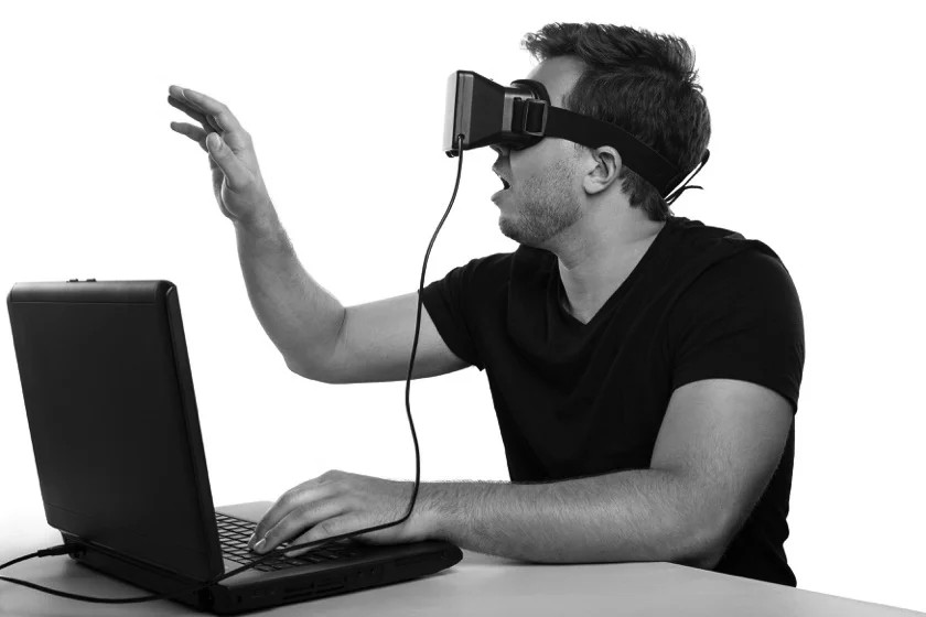 shutterstock_503810620_BW.jpg