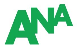 ANA-logo-1-3.jpg