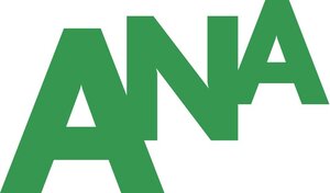 ANA Logo.jpg