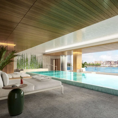 St Regis Pool.jpg