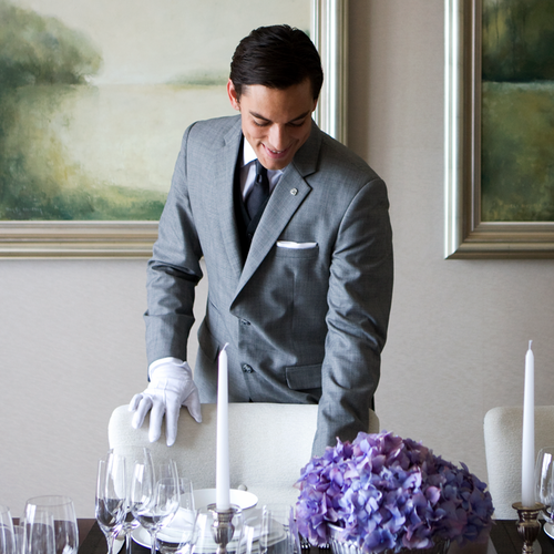 St Regis Service.png