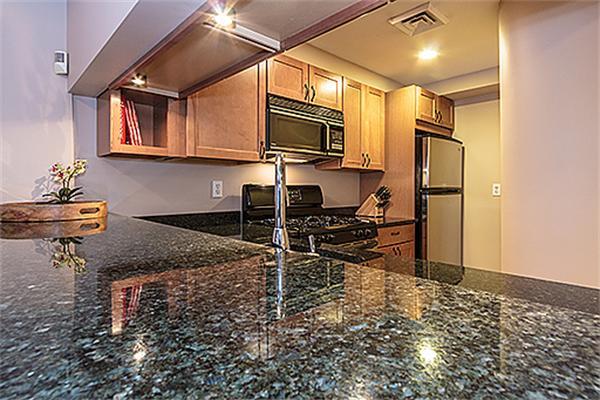 Original Kitchen