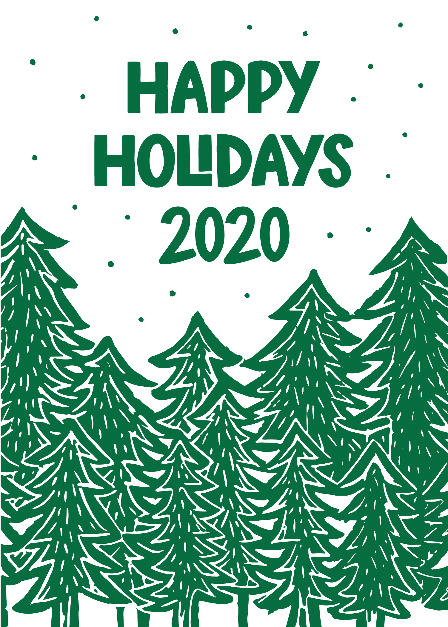 HolidayCard2020-digital_HH-simple.png