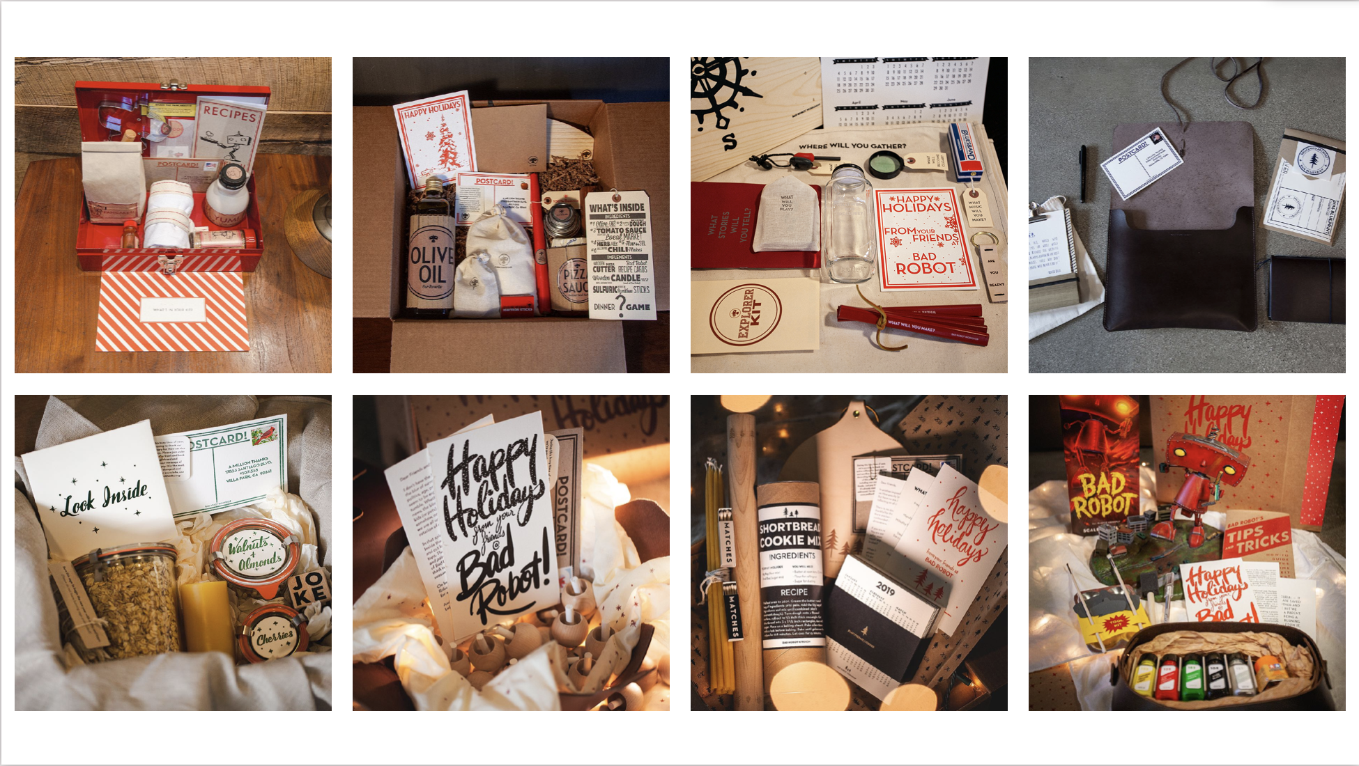 Screen Shot 2022-02-16 at 10.00.41 AM.png