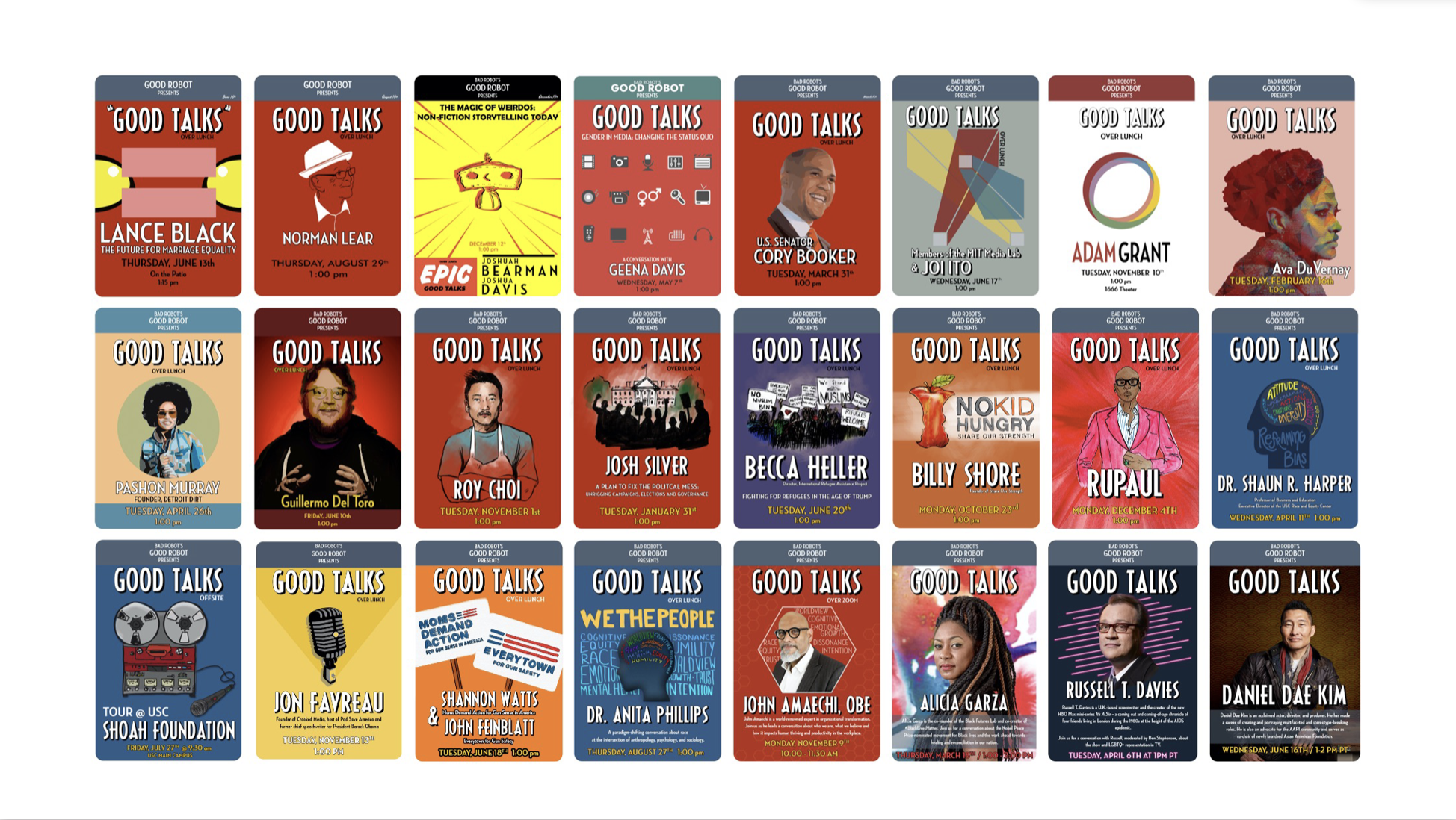 Screen Shot 2022-02-16 at 10.01.59 AM.png