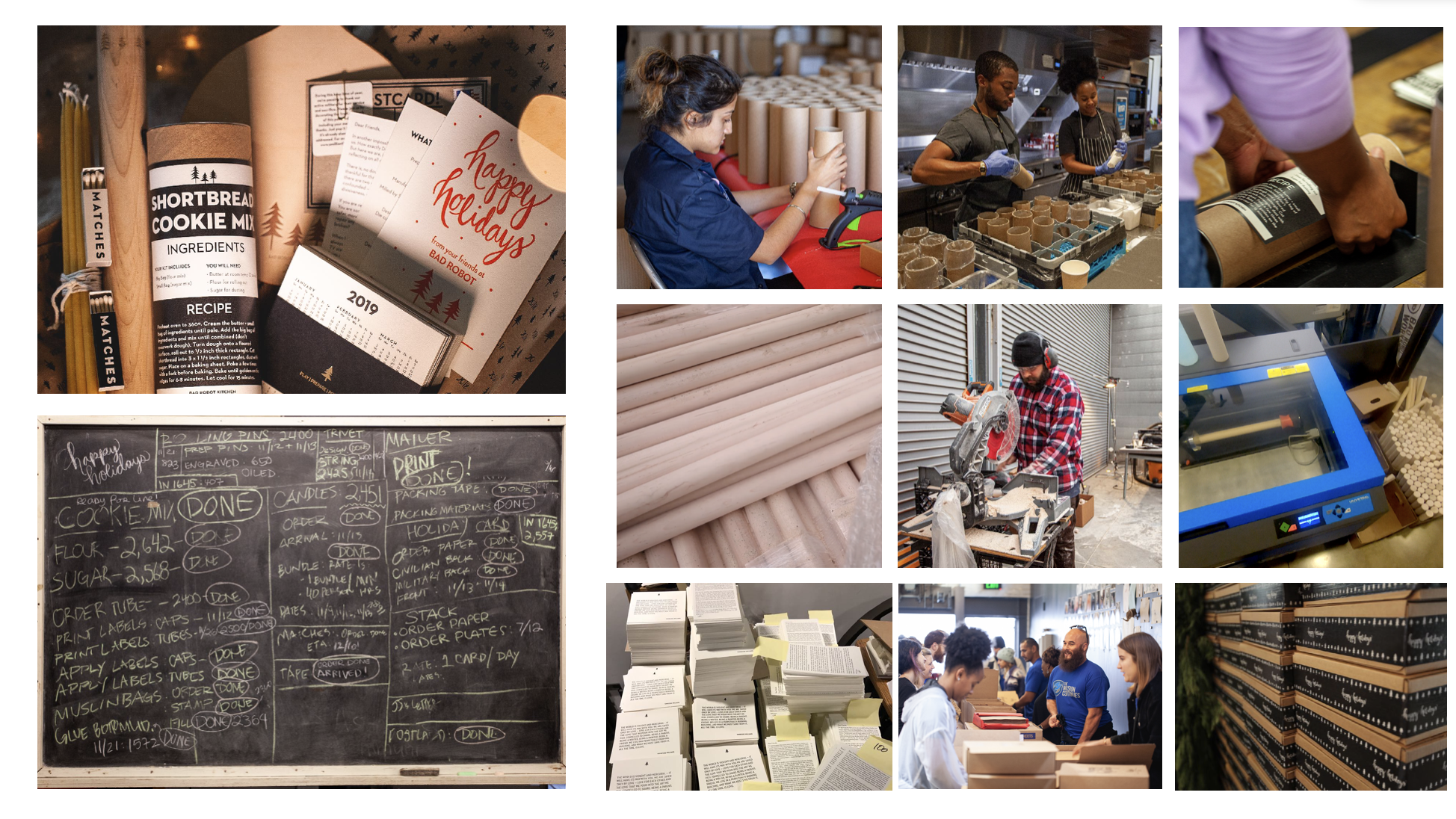 Screen Shot 2022-02-16 at 10.01.23 AM.png