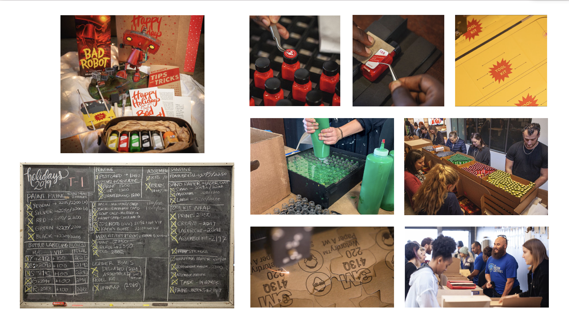 Screen Shot 2022-02-16 at 10.01.45 AM.png