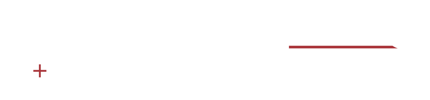 Suina Design + Architecture