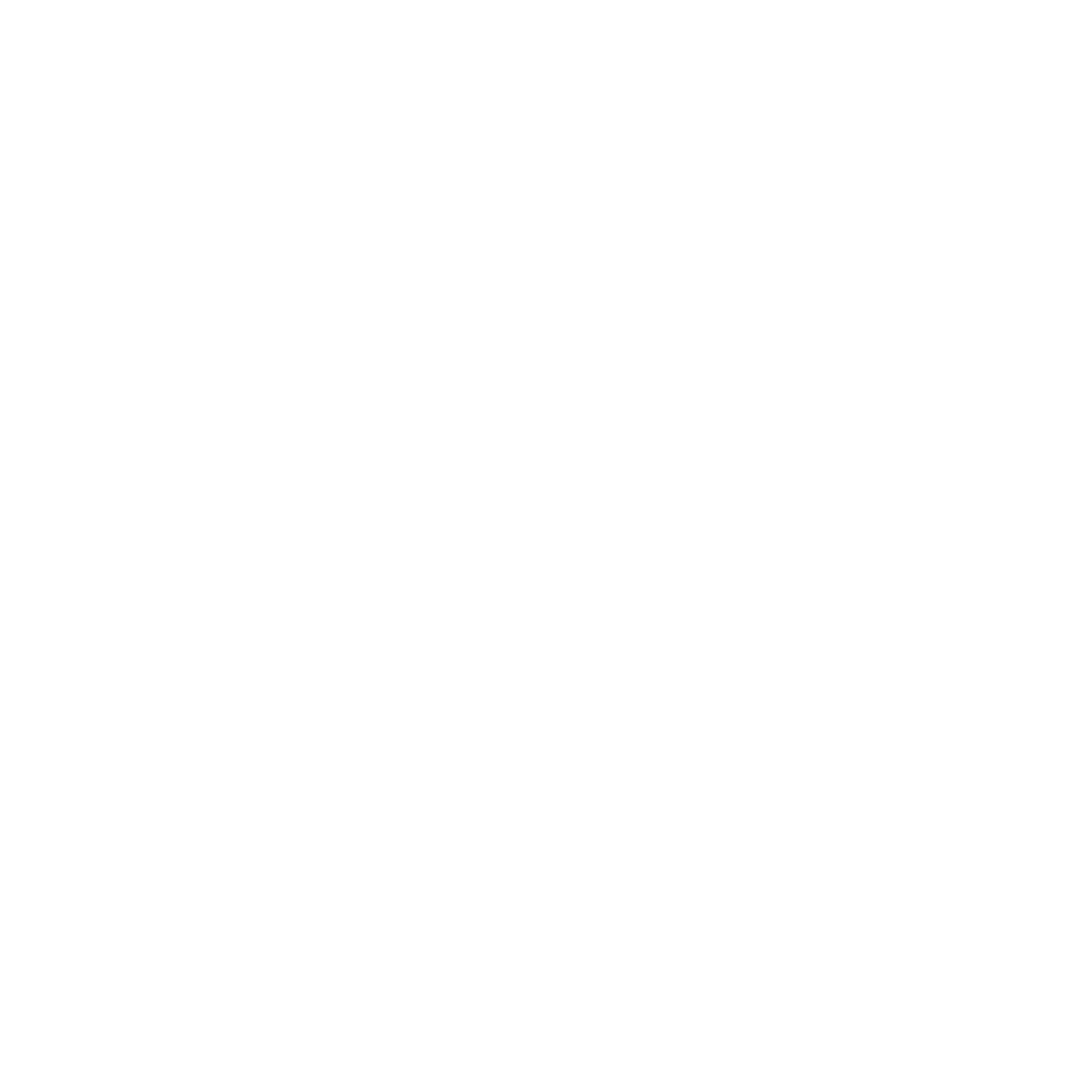 NM Merit Award, 1994