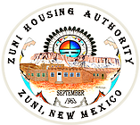 Zuni Pueblo Housing Authority