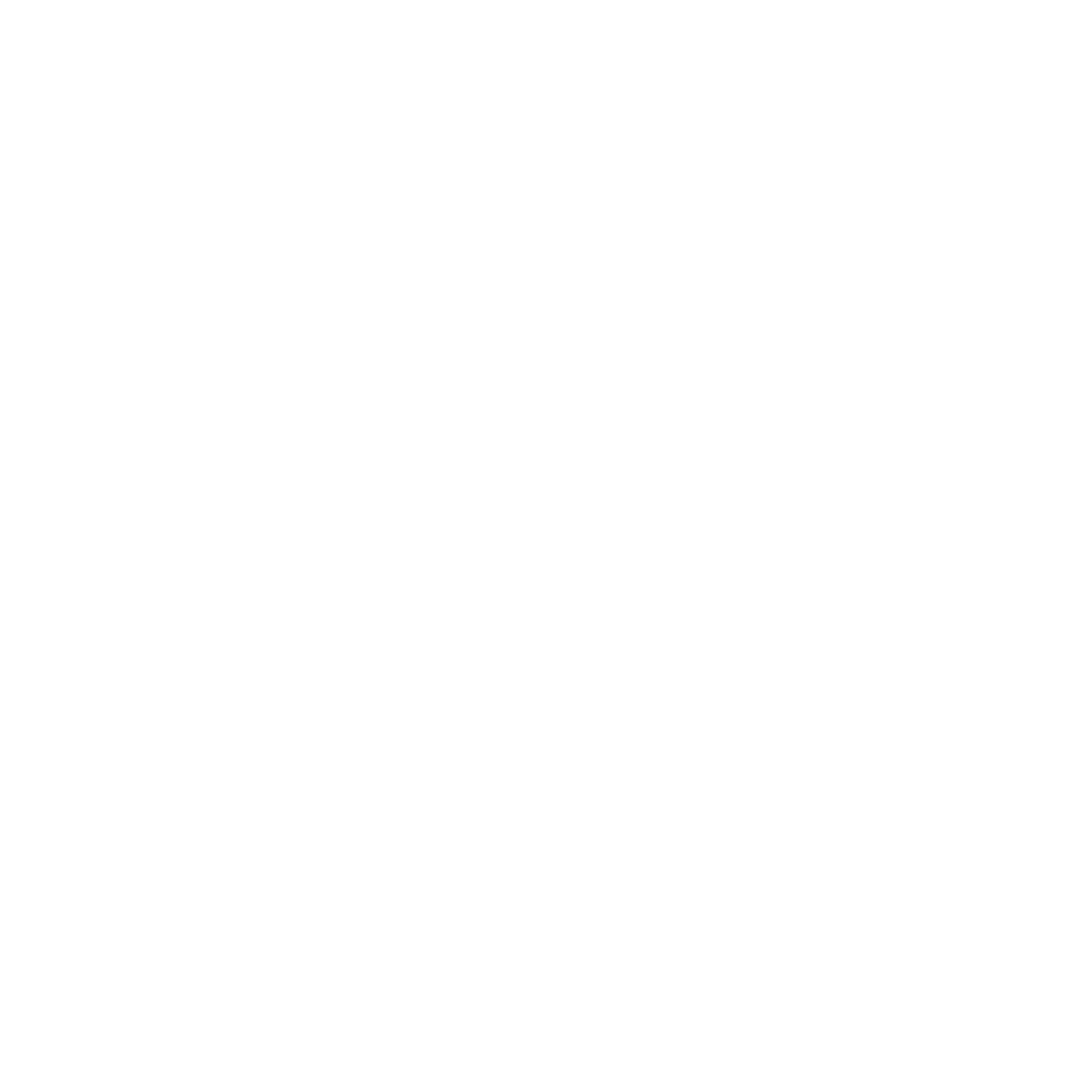 $750,000