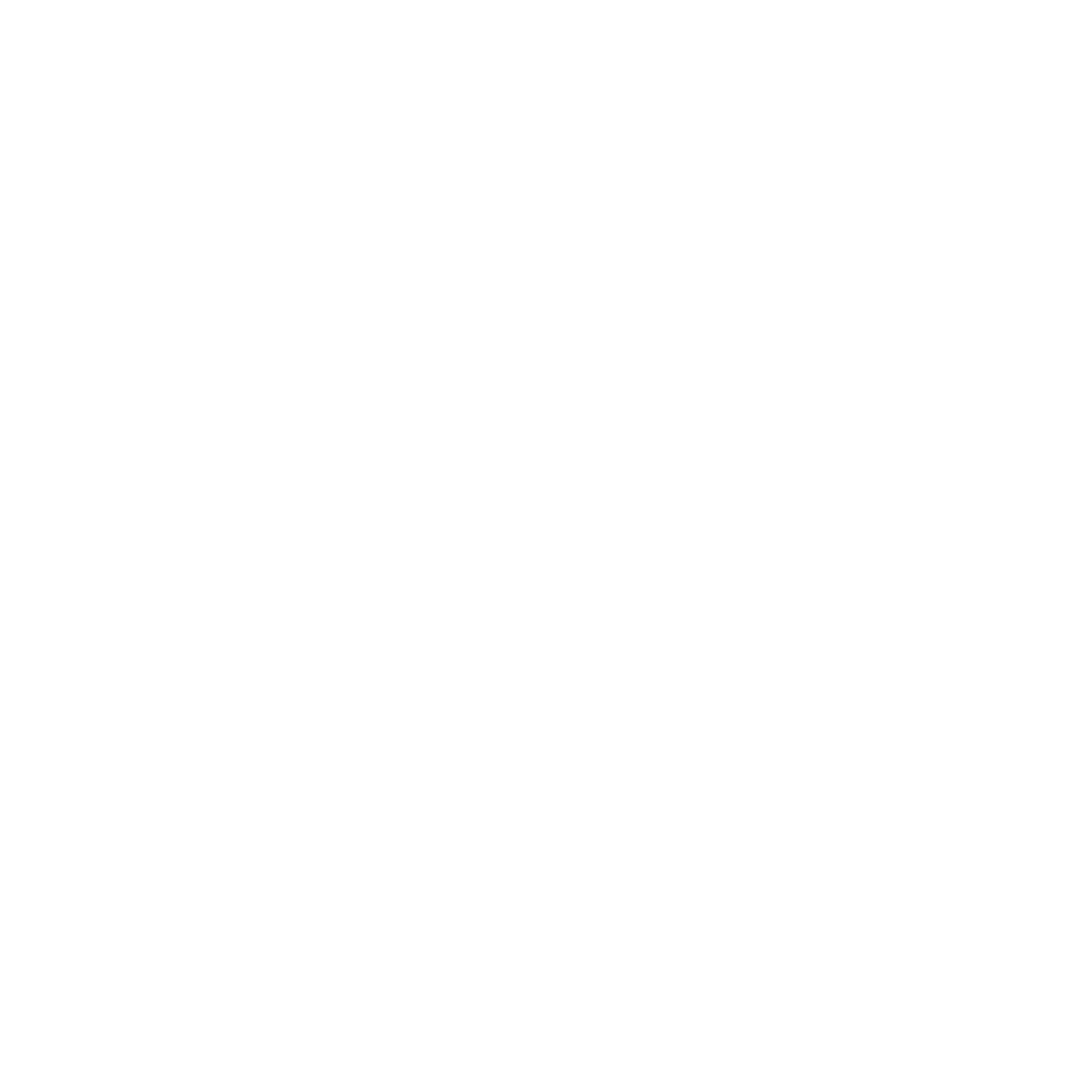 LEED Platinum
