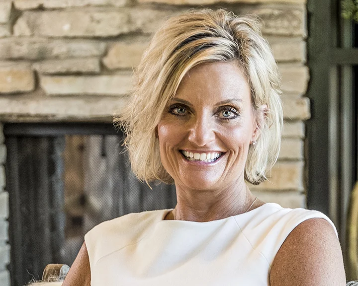 2018_Melissa_LaGrand-1_web.jpg