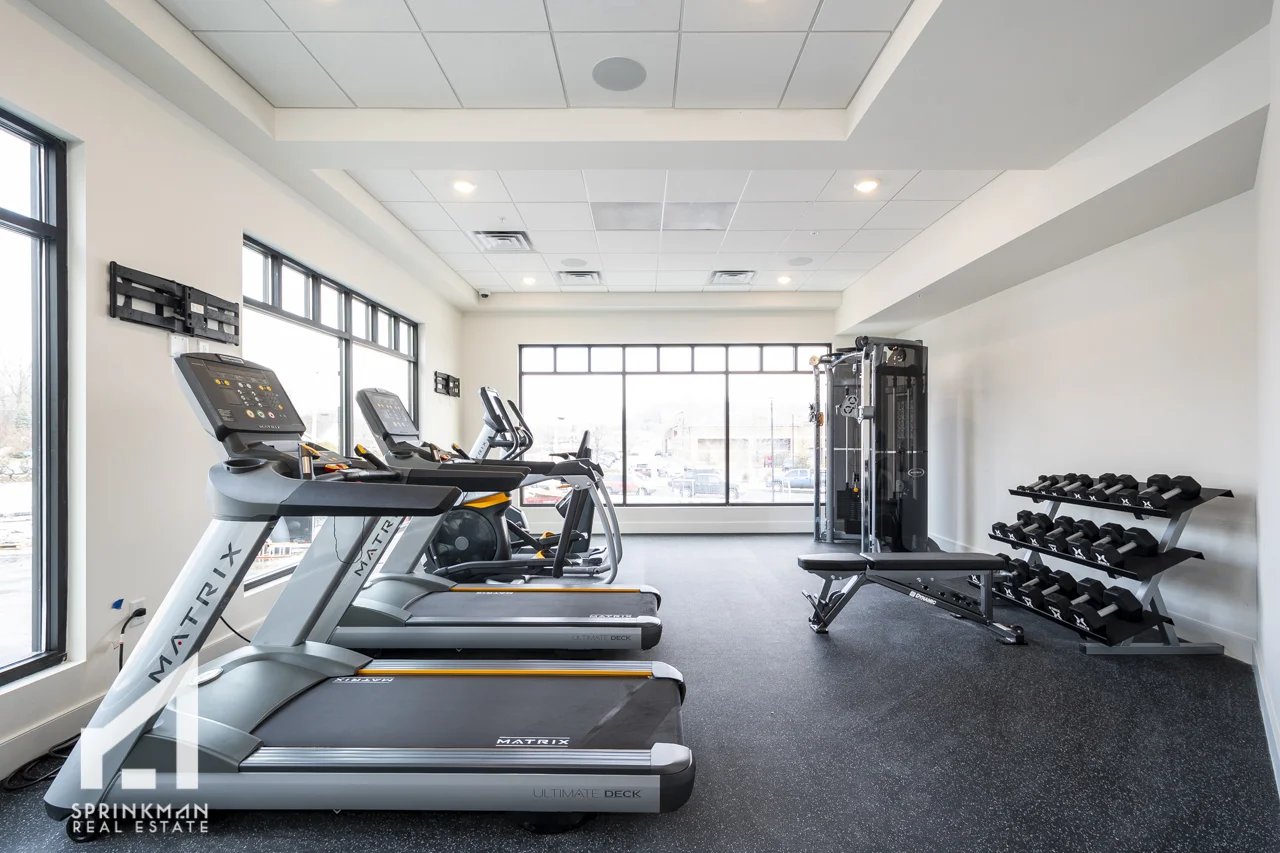 2018_Waubesa_Shores_Gym-1.jpg