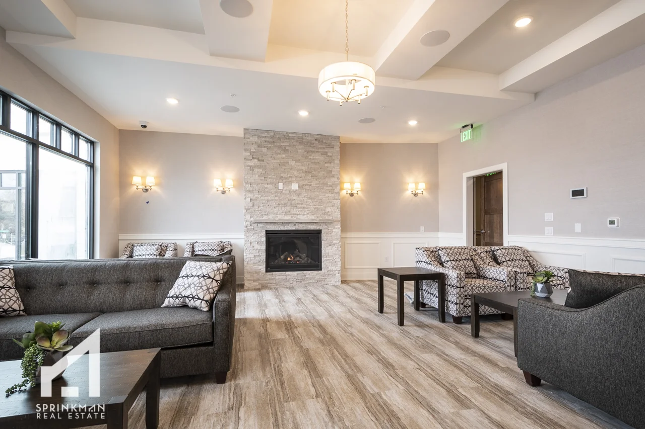 2018_Waubesa_Shores_Club-4.jpg