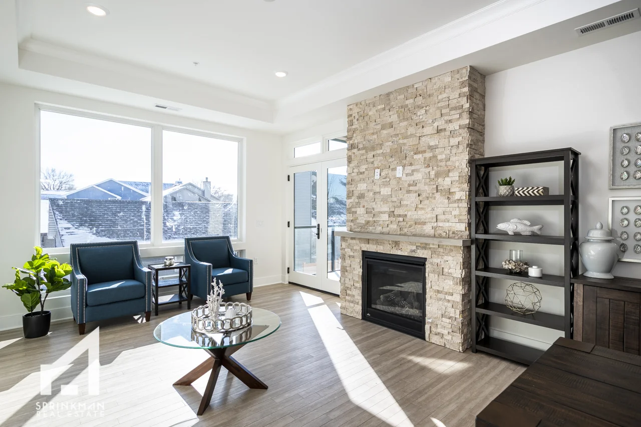 2019_Waubesa_102_mls-3.jpg