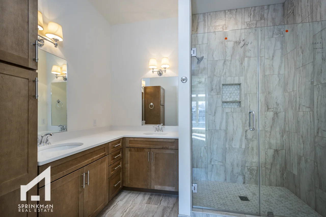 2019_Waubesa_102_mls-16.jpg