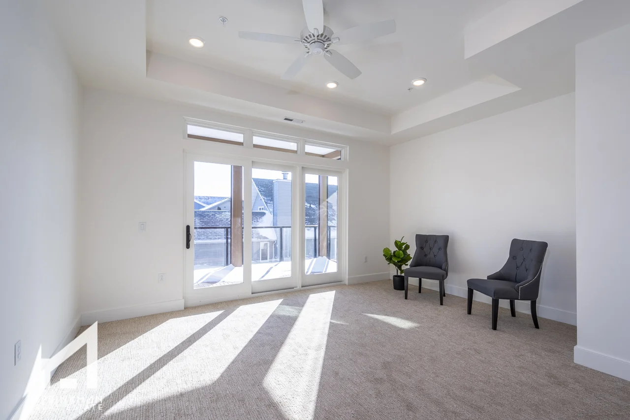 2019_Waubesa_102_mls-18.jpg