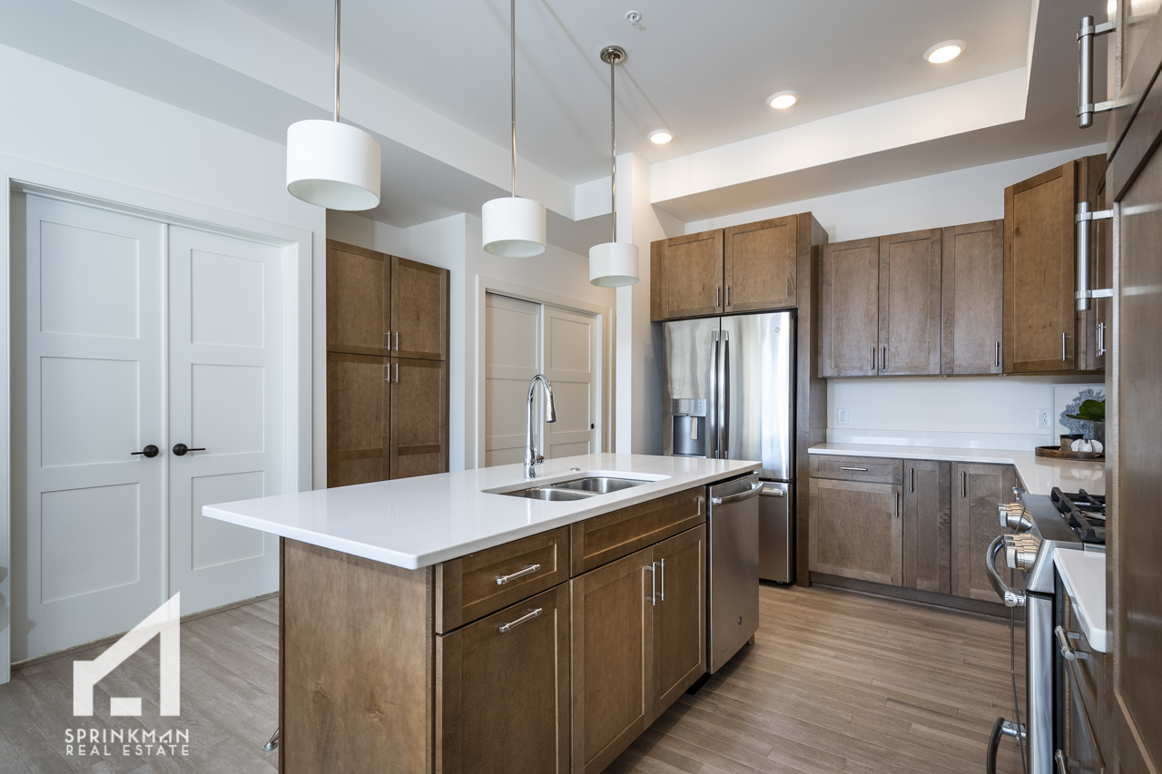 2019_Waubesa_102_mls-7.jpg