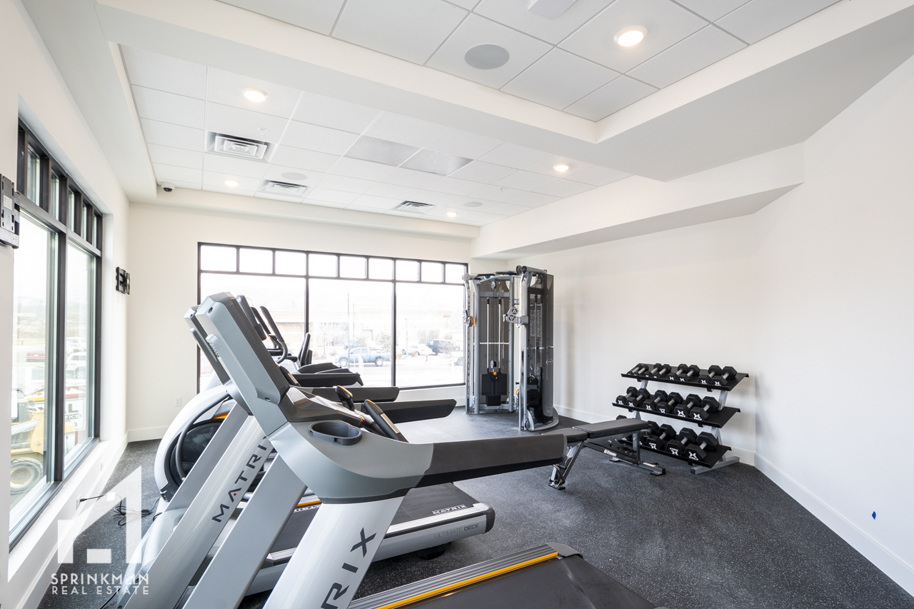 2018_Waubesa_Shores_Gym-2.jpg