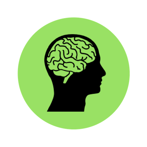 Brain Icon.png