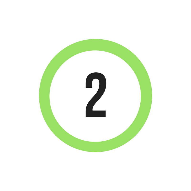 3 (2).png