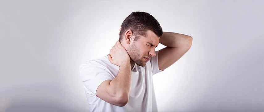 tips-for-improving-neck-pain.jpg