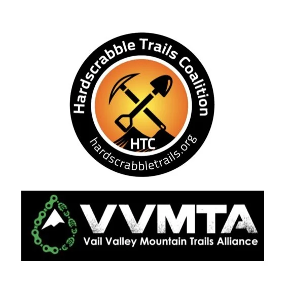 New Year. New Board. New Partnership.