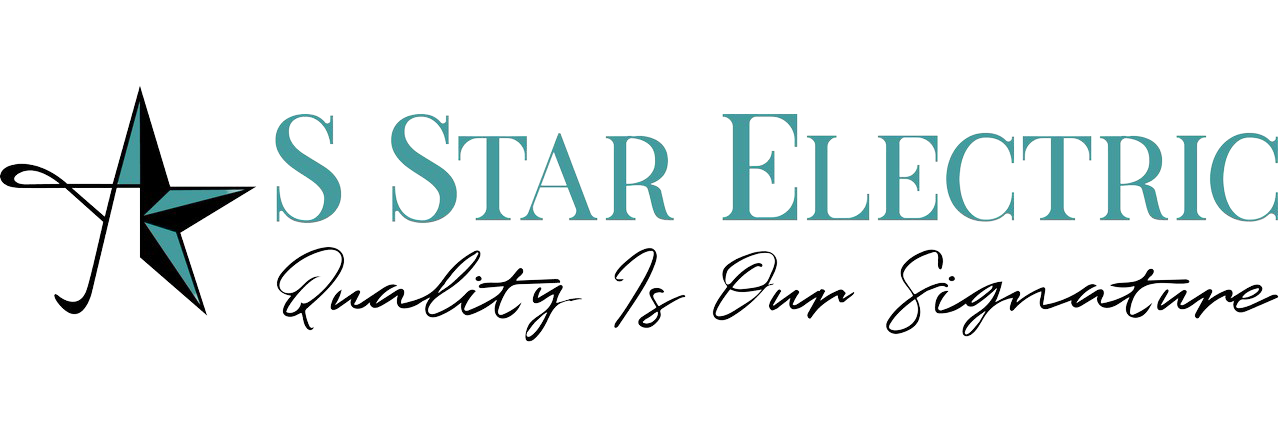 S Star Electric
