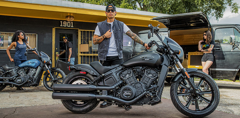 Screen Shot 2022-02-02 at 12.53.33 PM.png