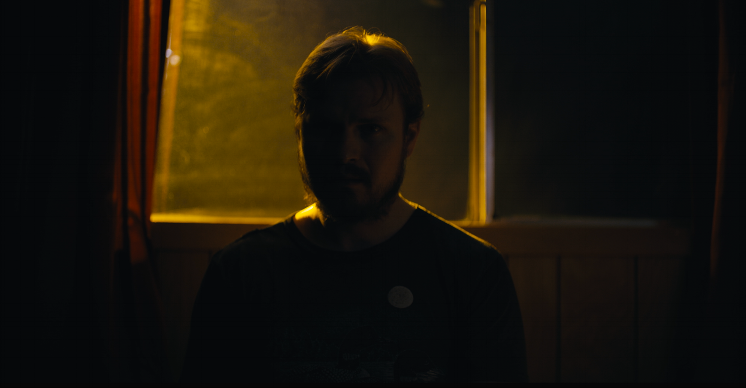 Screen Shot 2018-04-09 at 3.59.09 PM (2).png