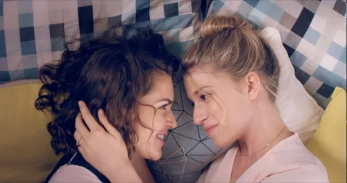 Screen Shot 2018-04-24 at 2.57.38 PM.jpeg