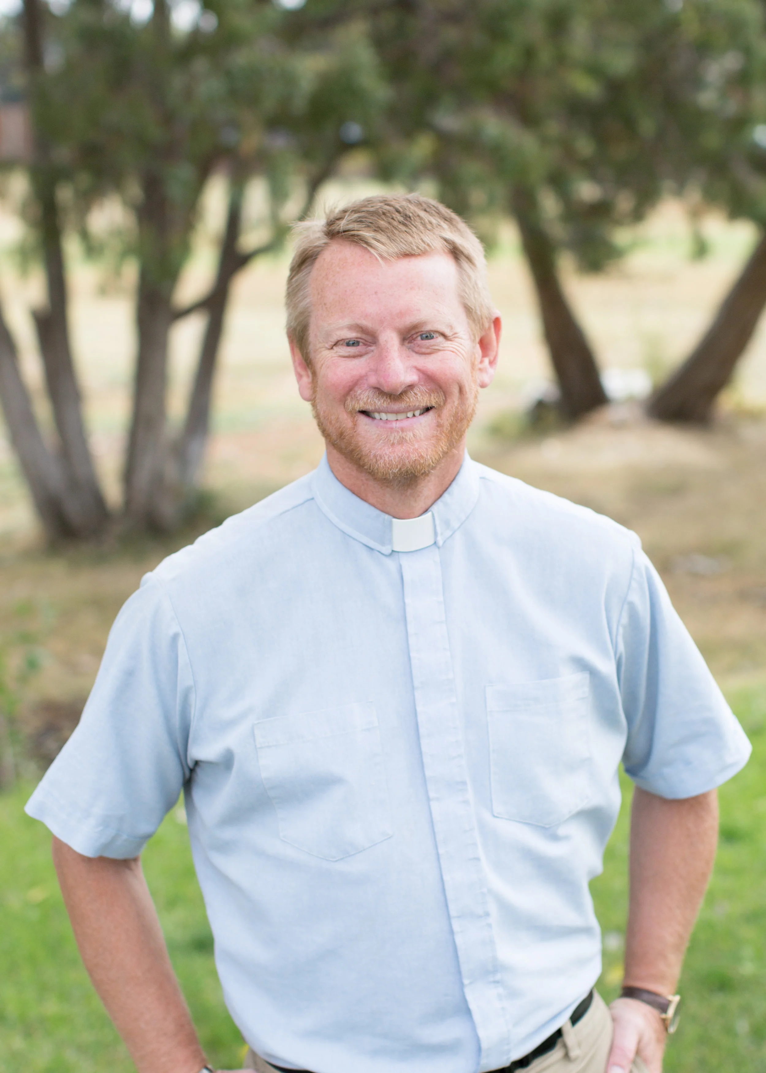 father-kevin-jones.jpg