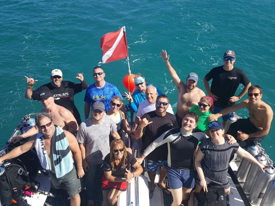 JSD Dive Report 2.24.18.jpeg