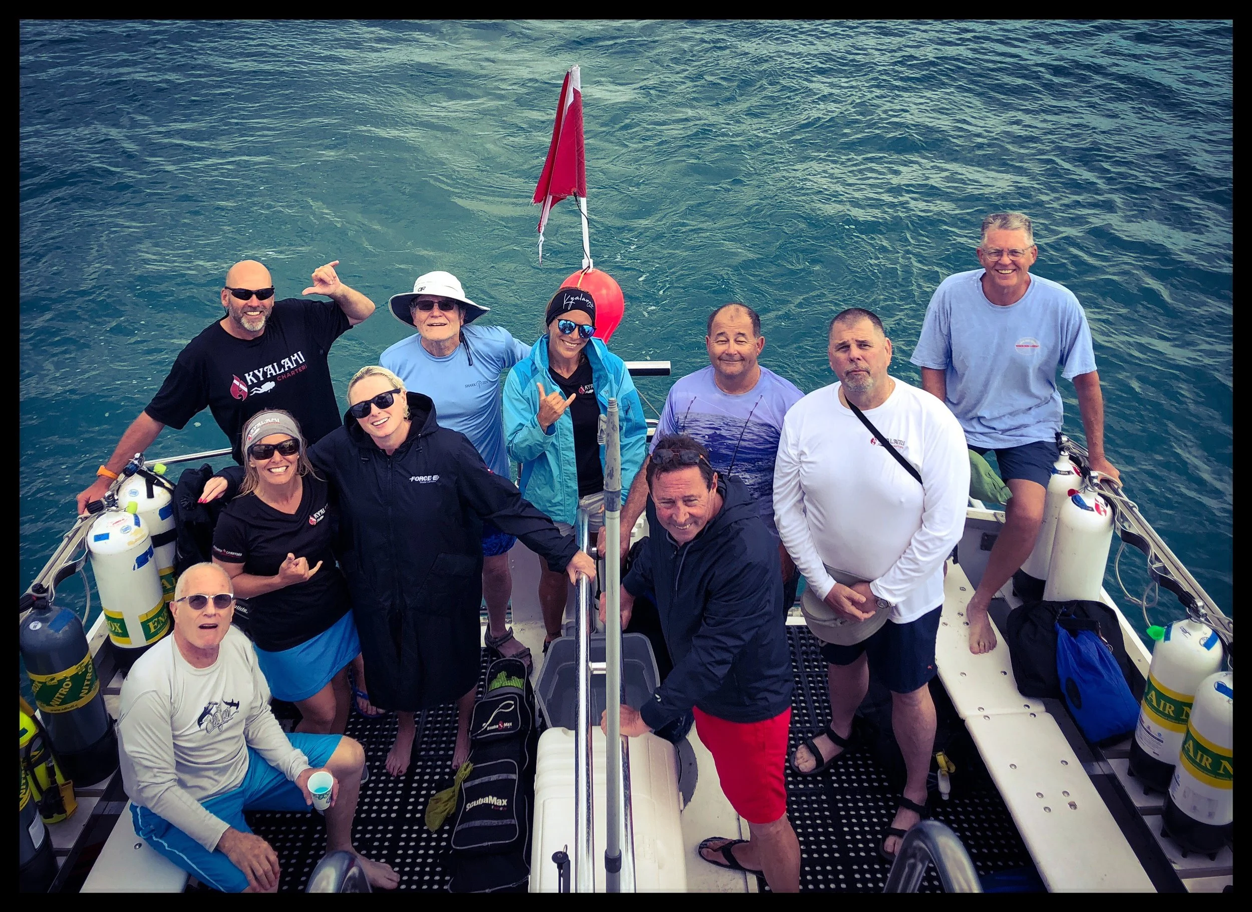 JSD Dive Report 2.26.18.jpg