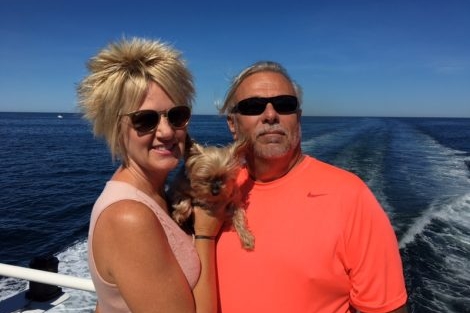 Rick+n+Shari.jpg