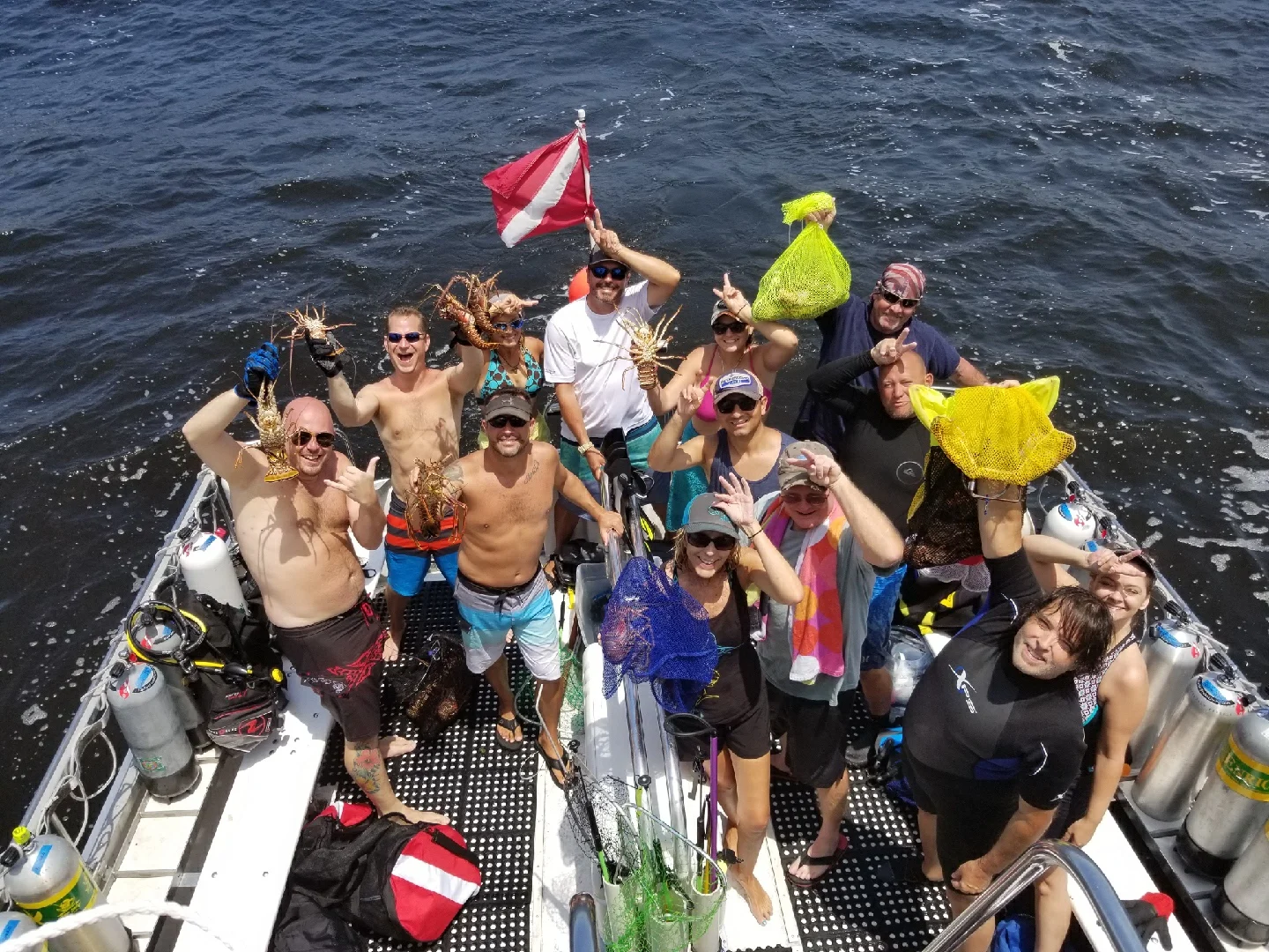 7-26-18 pic.jpg